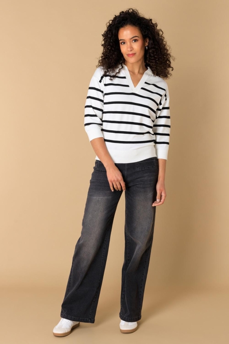 Ivy Beau 4200458 pippine